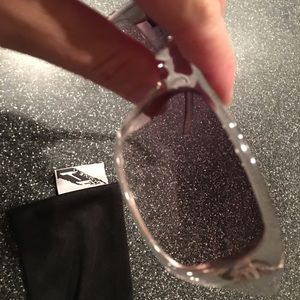 hoven gotty sunglasses